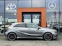 Mercedes-Benz A-klasse AMG 45 4MATIC|Pano|Harman/Kardon|Leer