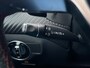 Mercedes-Benz A-klasse AMG 45 4MATIC|Pano|Harman/Kardon|Leer