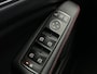 Mercedes-Benz A-klasse AMG 45 4MATIC|Pano|Harman/Kardon|Leer