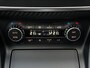 Mercedes-Benz A-klasse AMG 45 4MATIC|Pano|Harman/Kardon|Leer