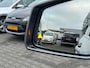 Mercedes-Benz A-klasse AMG 45 4MATIC|Pano|Harman/Kardon|Leer