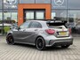 Mercedes-Benz A-klasse AMG 45 4MATIC|Pano|Harman/Kardon|Leer
