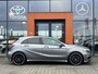 Mercedes-Benz A-klasse AMG 45 4MATIC|Pano|Harman/Kardon|Leer