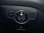 Mercedes-Benz A-klasse AMG 45 4MATIC|Pano|Harman/Kardon|Leer