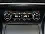 Mercedes-Benz A-klasse AMG 45 4MATIC|Pano|Harman/Kardon|Leer