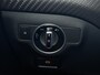 Mercedes-Benz A-klasse AMG 45 4MATIC|Pano|Harman/Kardon|Leer