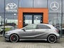 Mercedes-Benz A-klasse AMG 45 4MATIC|Pano|Harman/Kardon|Leer