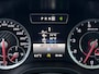 Mercedes-Benz A-klasse AMG 45 4MATIC|Pano|Harman/Kardon|Leer