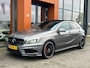 Mercedes-Benz A-klasse AMG 45 4MATIC|Pano|Harman/Kardon|Leer