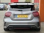 Mercedes-Benz A-klasse AMG 45 4MATIC|Pano|Harman/Kardon|Leer