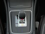 Mercedes-Benz A-klasse AMG 45 4MATIC|Pano|Harman/Kardon|Leer