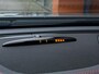 Mercedes-Benz A-klasse AMG 45 4MATIC|Pano|Harman/Kardon|Leer