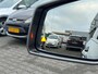 Mercedes-Benz A-klasse AMG 45 4MATIC|Pano|Harman/Kardon|Leer