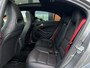 Mercedes-Benz A-klasse AMG 45 4MATIC|Pano|Harman/Kardon|Leer