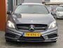 Mercedes-Benz A-klasse AMG 45 4MATIC|Pano|Harman/Kardon|Leer