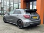 Mercedes-Benz A-klasse AMG 45 4MATIC|Pano|Harman/Kardon|Leer