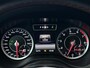 Mercedes-Benz A-klasse AMG 45 4MATIC|Pano|Harman/Kardon|Leer