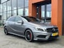 Mercedes-Benz A-klasse AMG 45 4MATIC|Pano|Harman/Kardon|Leer