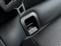 Mercedes-Benz A-klasse AMG 45 4MATIC|Pano|Harman/Kardon|Leer
