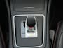 Mercedes-Benz A-klasse AMG 45 4MATIC|Pano|Harman/Kardon|Leer