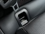Mercedes-Benz A-klasse AMG 45 4MATIC|Pano|Harman/Kardon|Leer