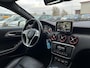 Mercedes-Benz A-klasse AMG 45 4MATIC|Pano|Harman/Kardon|Leer