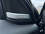 Mercedes-Benz A-klasse AMG 45 4MATIC|Pano|Harman/Kardon|Leer