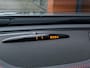 Mercedes-Benz A-klasse AMG 45 4MATIC|Pano|Harman/Kardon|Leer