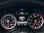 Mercedes-Benz A-klasse AMG 45 4MATIC|Pano|Harman/Kardon|Leer