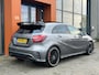 Mercedes-Benz A-klasse AMG 45 4MATIC|Pano|Harman/Kardon|Leer
