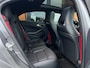 Mercedes-Benz A-klasse AMG 45 4MATIC|Pano|Harman/Kardon|Leer
