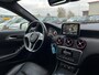 Mercedes-Benz A-klasse AMG 45 4MATIC|Pano|Harman/Kardon|Leer