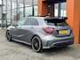 Mercedes-Benz A-klasse AMG 45 4MATIC|Pano|Harman/Kardon|Leer