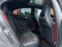 Mercedes-Benz A-klasse AMG 45 4MATIC|Pano|Harman/Kardon|Leer