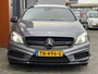 Mercedes-Benz A-klasse AMG 45 4MATIC|Pano|Harman/Kardon|Leer