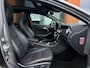 Mercedes-Benz A-klasse AMG 45 4MATIC|Pano|Harman/Kardon|Leer