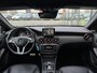 Mercedes-Benz A-klasse AMG 45 4MATIC|Pano|Harman/Kardon|Leer