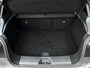 Mercedes-Benz A-klasse AMG 45 4MATIC|Pano|Harman/Kardon|Leer