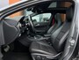 Mercedes-Benz A-klasse AMG 45 4MATIC|Pano|Harman/Kardon|Leer