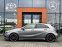 Mercedes-Benz A-klasse AMG 45 4MATIC|Pano|Harman/Kardon|Leer