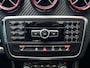 Mercedes-Benz A-klasse AMG 45 4MATIC|Pano|Harman/Kardon|Leer