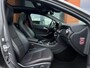 Mercedes-Benz A-klasse AMG 45 4MATIC|Pano|Harman/Kardon|Leer