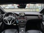 Mercedes-Benz A-klasse AMG 45 4MATIC|Pano|Harman/Kardon|Leer