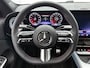 Mercedes-Benz CLA 250+ Launch Edition 85 kWh | Warmtepomp | Memorypakket | Adaptieve Cruisecontrol | Antidiefstal pakket URBAN GUARD | Nightpakket | 19 inch AMG velgen | Sierdelen aluminium | MULTIBEAM LED |