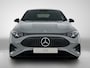 Mercedes-Benz CLA 250+ Launch Edition 85 kWh | Warmtepomp | Memorypakket | Adaptieve Cruisecontrol | Antidiefstal pakket URBAN GUARD | Nightpakket | 19 inch AMG velgen | Sierdelen aluminium | MULTIBEAM LED |