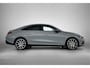 Mercedes-Benz CLA 250+ Launch Edition 85 kWh | Warmtepomp | Memorypakket | Adaptieve Cruisecontrol | Antidiefstal pakket URBAN GUARD | Nightpakket | 19 inch AMG velgen | Sierdelen aluminium | MULTIBEAM LED |