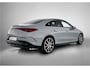 Mercedes-Benz CLA 250+ Launch Edition 85 kWh | Warmtepomp | Memorypakket | Adaptieve Cruisecontrol | Antidiefstal pakket URBAN GUARD | Nightpakket | 19 inch AMG velgen | Sierdelen aluminium | MULTIBEAM LED |