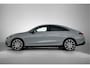 Mercedes-Benz CLA 250+ Launch Edition 85 kWh | Warmtepomp | Memorypakket | Adaptieve Cruisecontrol | Antidiefstal pakket URBAN GUARD | Nightpakket | 19 inch AMG velgen | Sierdelen aluminium | MULTIBEAM LED |