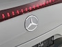 Mercedes-Benz CLA 250+ Launch Edition 85 kWh | Warmtepomp | Memorypakket | Adaptieve Cruisecontrol | Antidiefstal pakket URBAN GUARD | Nightpakket | 19 inch AMG velgen | Sierdelen aluminium | MULTIBEAM LED |