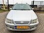 Mitsubishi Space Star 1.6 Diamond